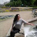 ���������� Ozarow Mazowiecki, ���� ������� �������, 53 ����, ������������ ��� c�������� ���������, ���������