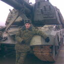 ���������� �����������, ���� ������� ����, 36 ���, ������������ ��� ������, ����� � ���������, c�������� ���������