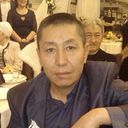  ,   Bulat, 46 ,  