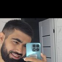 ���������� ������, ���� ������� ������, 29 ���, ������������ ��� ������, ����� � ���������