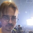 ���������� �����-���������, ���� ������� ���������, 40 ���, ������������ ��� ������, ����� � ���������