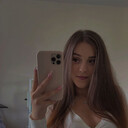  -,   , 27 ,   ,   , c 