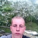  ,   Vlad, 28 ,   
