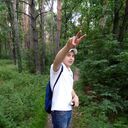 ���������� ������, ���� ������� �����, 35 ���, ������������ ��� ����� � ���������, c�������� ���������