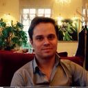 ���������� �����-���������, ���� ������� ����, 39 ���, ������������ ��� ����� � ���������, c�������� ���������