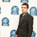  ,   , 37 ,   ,   , c 