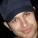 ���������� ������, ���� ������� ������, 43 ����, ������������ ��� ������, ����� � ���������