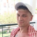  ,   , 34 ,   ,   , 