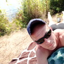 ���������� ������, ���� ������� �������, 29 ���, ������������ ��� ����� � ���������, c�������� ���������