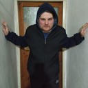  ,   , 29 ,   