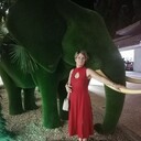  ,   , 67 ,   c 