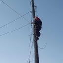 ���������� ���������, ���� ������� �����, 36 ���, ������������ ��� ������, ����� � ���������, c�������� ���������