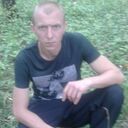 ���������� �����, ���� ������� ����, 39 ���, ������������ ��� c�������� ���������, ���������