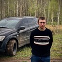  ,   Wolf, 36 ,   ,   , c , 