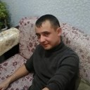 ���������� ��������������, ���� ������� ������, 51 ���, ������������ ��� ������, ����� � ���������, c�������� ���������, ���������