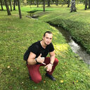 ���������� ������, ���� ������� ����, 38 ���, ������������ ��� ������, ����� � ���������