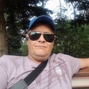 ���������� ����������, ���� ������� ������, 37 ���, ������������ ��� ������, ����� � ���������