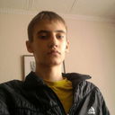 ���������� �����, ���� ������� ���������, 33 ����, ������������ ��� ����� � ���������, c�������� ���������