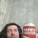 ���������� ������, ���� ������� �����, 42 ����, ������������ ��� ������, ����� � ���������