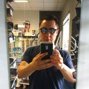 ���������� ������, ���� ������� ������, 42 ����, ������������ ��� ������