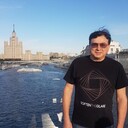 ���������� ������, ���� ������� ����, 60 ���, ������������ ��� ����� � ���������, c�������� ���������