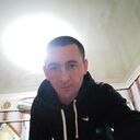  ,   , 38 ,     , c 