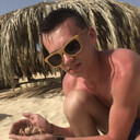 ���������� �����, ���� ������� ���������, 29 ���, ������������ ��� ������, ����� � ���������, c�������� ���������, ���������