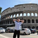  ,   Stanislav, 40 ,   