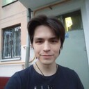  ,   , 29 ,   ,   , c 