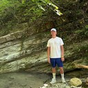  ,   , 44 ,   ,   , c , 