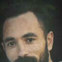  ,   Ozcan, 34 ,   ,   