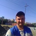 ���������� ������, ���� ������� ���������, 38 ���, ������������ ��� ������, ����� � ���������, c�������� ���������