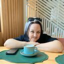 ���������� ������, ���� ������� ����, 49 ���, ������������ ��� ���������