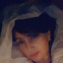  ,   , 43 ,   c , 