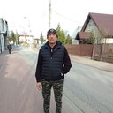  Bielany Wroclawskie,   , 55 ,   ,   
