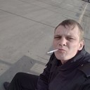  ,   , 35 ,     , c 