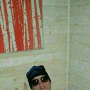  ,   Android, 53 ,   ,   , c , 