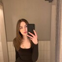  ,   , 23 ,   ,   , c 