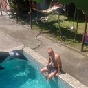  -,   , 30 ,   ,   , c , 