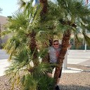 ���������� �����������, ���� ������� Igor, 44 ����, ������������ ��� ������, ����� � ���������, c�������� ���������, ���������