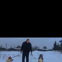  ,   Viktor, 29 ,   ,   