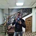 ���������� ������, ���� ������� Nikolay, 34 ����, ������������ ��� ������, ����� � ���������