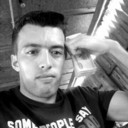 ���������� ������, ���� ������� ���, 33 ����, ������������ ��� ������, ����� � ���������, c�������� ���������