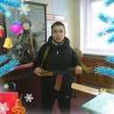 ���������� ���������, ���� ������� ����, 26 ���, ������������ ��� ������, ����� � ���������, c�������� ���������