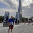  ,   , 39 ,   ,   , c 