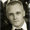 ���������� �����-���������, ���� ������� �����, 45 ���, ������������ ��� ������, ����� � ���������