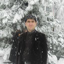 ���������� �������, ���� ������� Liomsi, 38 ���, ������������ ��� ������