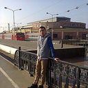 ���������� �����-���������, ���� ������� �����, 32 ����, ������������ ��� ������