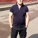 ���������� �����-���������, ���� ������� Napalm, 43 ����, ������������ ��� ������, ����� � ���������, c�������� ���������