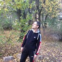  Echt,   Vitaliy, 38 ,   ,   , c 